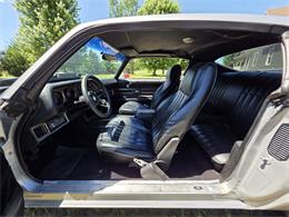1973 Chevrolet Camaro (CC-2084312) for sale in Waconia , Minnesota
