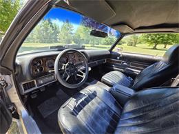 1973 Chevrolet Camaro (CC-2084312) for sale in Waconia , Minnesota