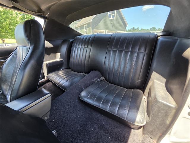 1973 Chevrolet Camaro (CC-2084312) for sale in Waconia , Minnesota