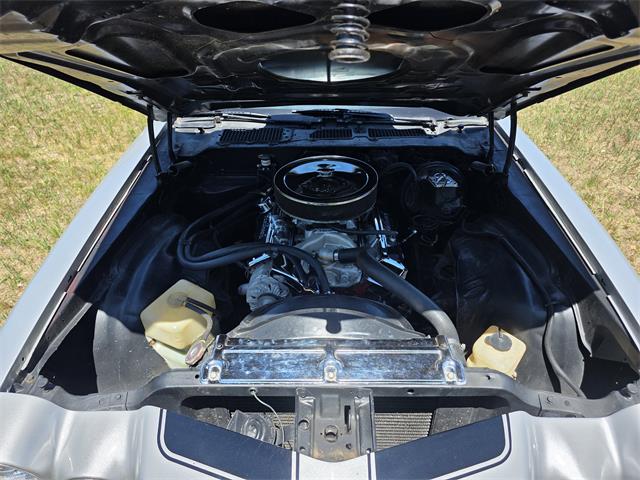 1973 Chevrolet Camaro (CC-2084312) for sale in Waconia , Minnesota