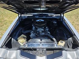 1973 Chevrolet Camaro (CC-2084312) for sale in Waconia , Minnesota