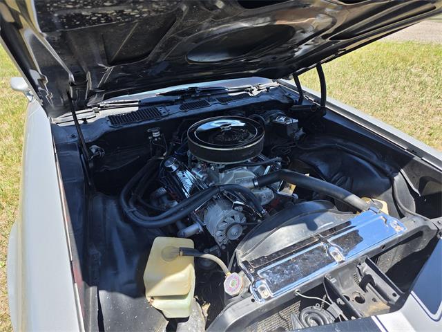 1973 Chevrolet Camaro (CC-2084312) for sale in Waconia , Minnesota