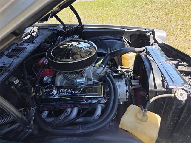1973 Chevrolet Camaro (CC-2084312) for sale in Waconia , Minnesota