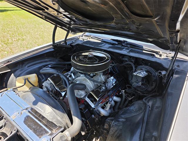 1973 Chevrolet Camaro (CC-2084312) for sale in Waconia , Minnesota