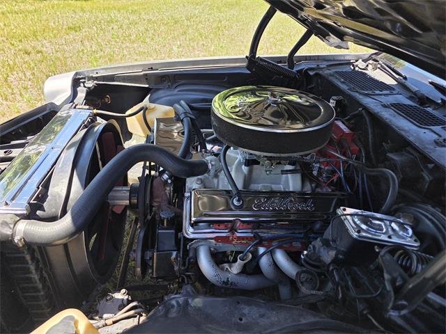 1973 Chevrolet Camaro (CC-2084312) for sale in Waconia , Minnesota