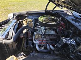 1973 Chevrolet Camaro (CC-2084312) for sale in Waconia , Minnesota
