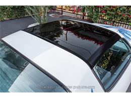 1979 Pontiac Firebird Trans Am (CC-2084316) for sale in Beverly Hills, California