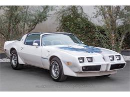 1979 Pontiac Firebird Trans Am (CC-2084316) for sale in Beverly Hills, California