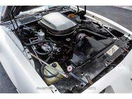 1979 Pontiac Firebird Trans Am (CC-2084316) for sale in Beverly Hills, California