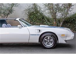 1979 Pontiac Firebird Trans Am (CC-2084316) for sale in Beverly Hills, California