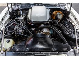 1979 Pontiac Firebird Trans Am (CC-2084316) for sale in Beverly Hills, California