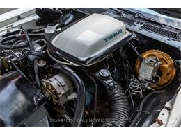 1979 Pontiac Firebird Trans Am (CC-2084316) for sale in Beverly Hills, California