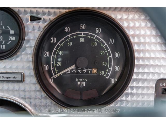 1979 Pontiac Firebird Trans Am (CC-2084316) for sale in Beverly Hills, California