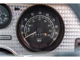 1979 Pontiac Firebird Trans Am (CC-2084316) for sale in Beverly Hills, California