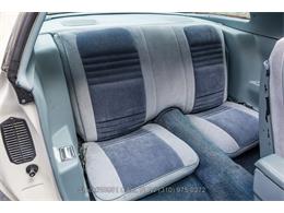 1979 Pontiac Firebird Trans Am (CC-2084316) for sale in Beverly Hills, California