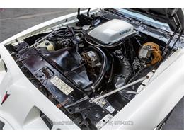 1979 Pontiac Firebird Trans Am (CC-2084316) for sale in Beverly Hills, California