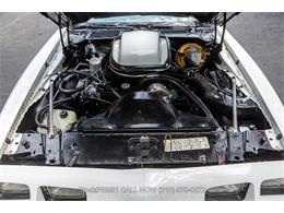 1979 Pontiac Firebird Trans Am (CC-2084316) for sale in Beverly Hills, California