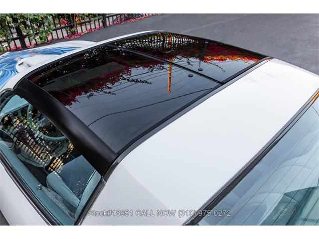 1979 Pontiac Firebird Trans Am (CC-2084316) for sale in Beverly Hills, California