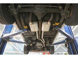 1979 Pontiac Firebird Trans Am (CC-2084316) for sale in Beverly Hills, California