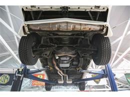 1979 Pontiac Firebird Trans Am (CC-2084316) for sale in Beverly Hills, California