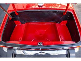 1974 Triumph TR6 (CC-2084317) for sale in Beverly Hills, California