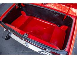1974 Triumph TR6 (CC-2084317) for sale in Beverly Hills, California
