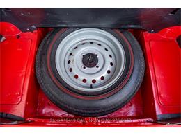 1974 Triumph TR6 (CC-2084317) for sale in Beverly Hills, California