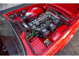 1974 Triumph TR6 (CC-2084317) for sale in Beverly Hills, California