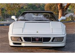 1990 Ferrari 348 (CC-2084318) for sale in Beverly Hills, California