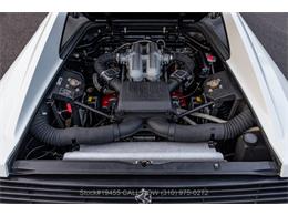 1990 Ferrari 348 (CC-2084318) for sale in Beverly Hills, California
