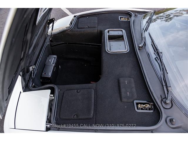 1990 Ferrari 348 (CC-2084318) for sale in Beverly Hills, California