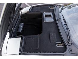 1990 Ferrari 348 (CC-2084318) for sale in Beverly Hills, California
