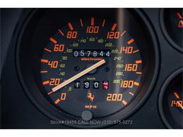 1990 Ferrari 348 (CC-2084318) for sale in Beverly Hills, California