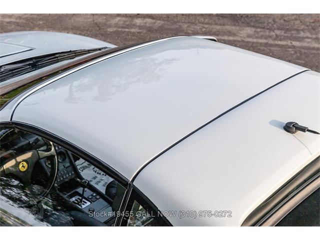 1990 Ferrari 348 (CC-2084318) for sale in Beverly Hills, California