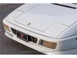 1990 Ferrari 348 (CC-2084318) for sale in Beverly Hills, California