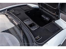 1990 Ferrari 348 (CC-2084318) for sale in Beverly Hills, California