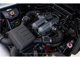 1990 Ferrari 348 (CC-2084318) for sale in Beverly Hills, California