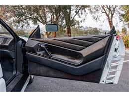 1990 Ferrari 348 (CC-2084318) for sale in Beverly Hills, California