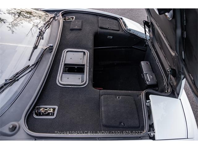 1990 Ferrari 348 (CC-2084318) for sale in Beverly Hills, California