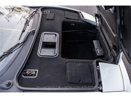 1990 Ferrari 348 (CC-2084318) for sale in Beverly Hills, California