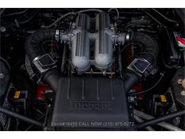 1990 Ferrari 348 (CC-2084318) for sale in Beverly Hills, California