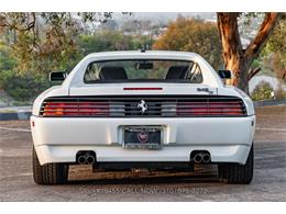 1990 Ferrari 348 (CC-2084318) for sale in Beverly Hills, California