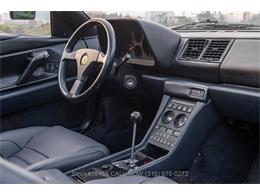 1990 Ferrari 348 (CC-2084318) for sale in Beverly Hills, California