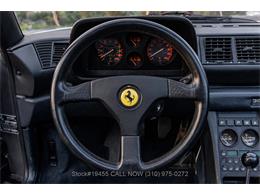 1990 Ferrari 348 (CC-2084318) for sale in Beverly Hills, California