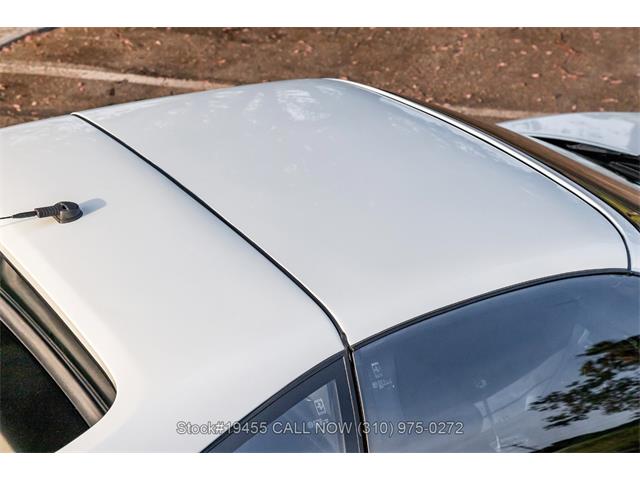 1990 Ferrari 348 (CC-2084318) for sale in Beverly Hills, California