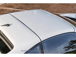 1990 Ferrari 348 (CC-2084318) for sale in Beverly Hills, California