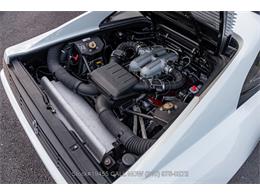 1990 Ferrari 348 (CC-2084318) for sale in Beverly Hills, California