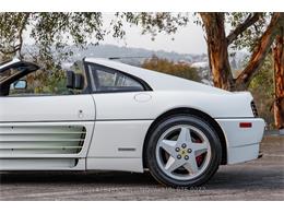 1990 Ferrari 348 (CC-2084318) for sale in Beverly Hills, California