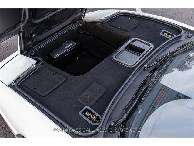 1990 Ferrari 348 (CC-2084318) for sale in Beverly Hills, California