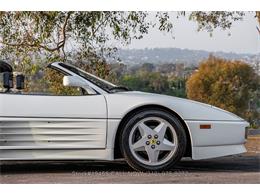 1990 Ferrari 348 (CC-2084318) for sale in Beverly Hills, California